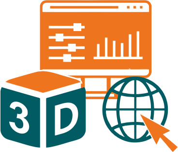 bayi yönetim paneli