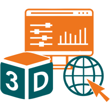 bayi yönetim paneli